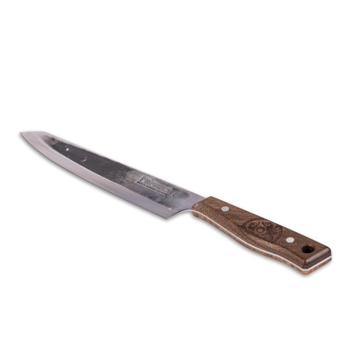 Kochmesser 20 cm – Petromax