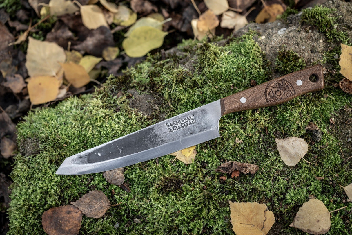Kochmesser 20 cm – Petromax
