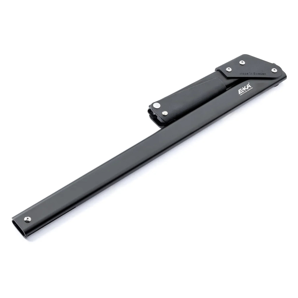 EKA 21" Combi Saw Black