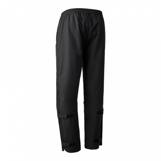 Sarek Shell-Hosen - Deerhunter