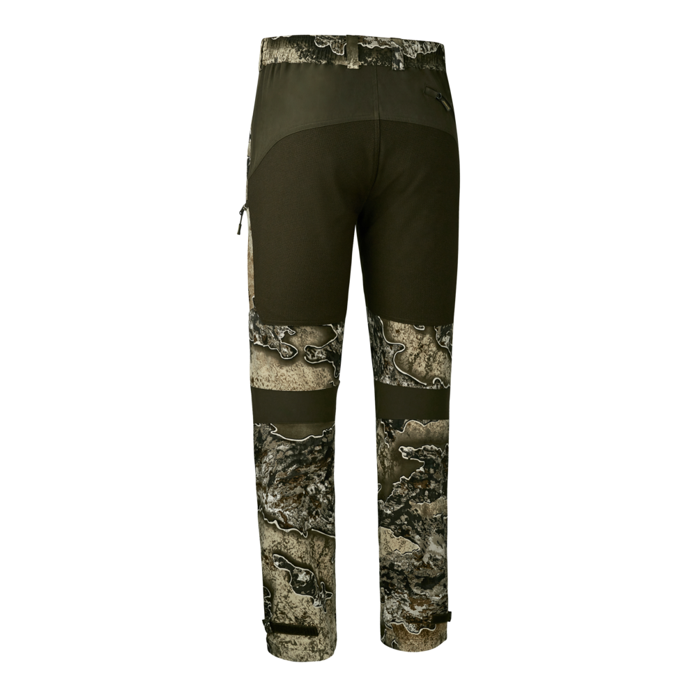 Excape Light Hose - Excape - Deerhunter