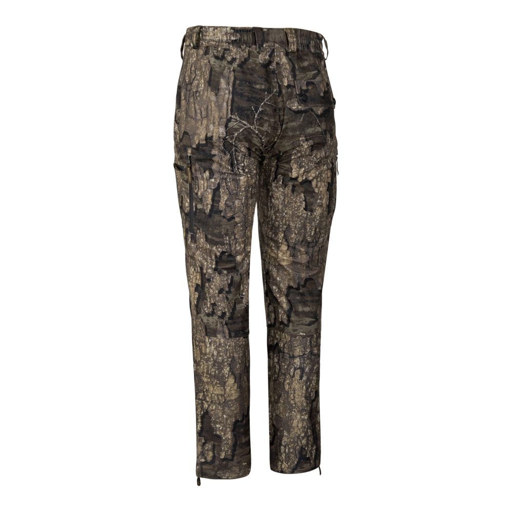Pro Gamekeeper Stiefelhose - realtree - Deerhunter