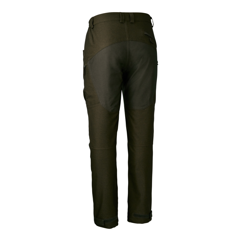 Chasse Hose - Deerhunter