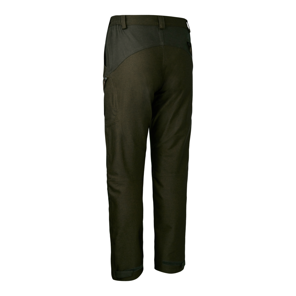 Damen Chasse Hose - Deerhunter