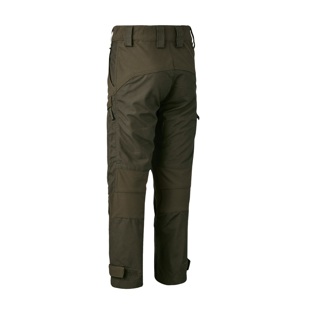 Jugend Strike Hose – Deerhunter