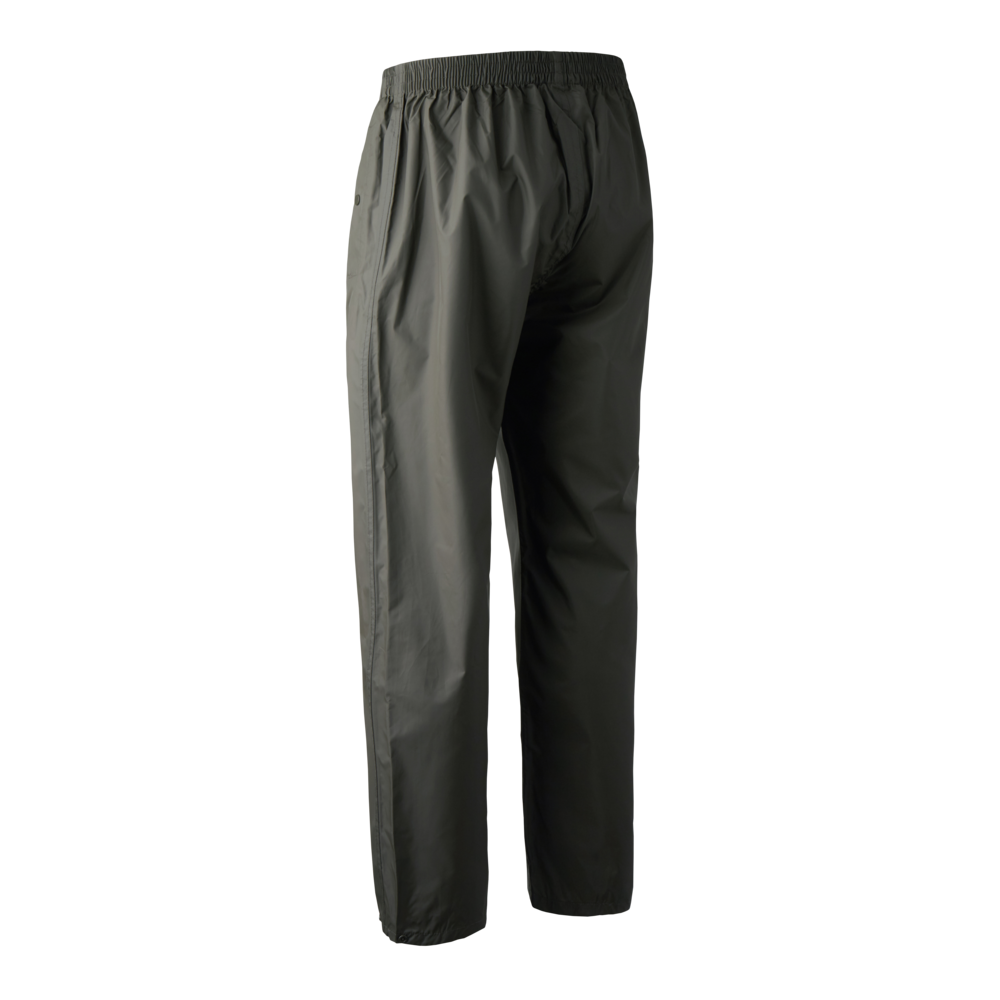 Survivor Regenhose - Deerhunter