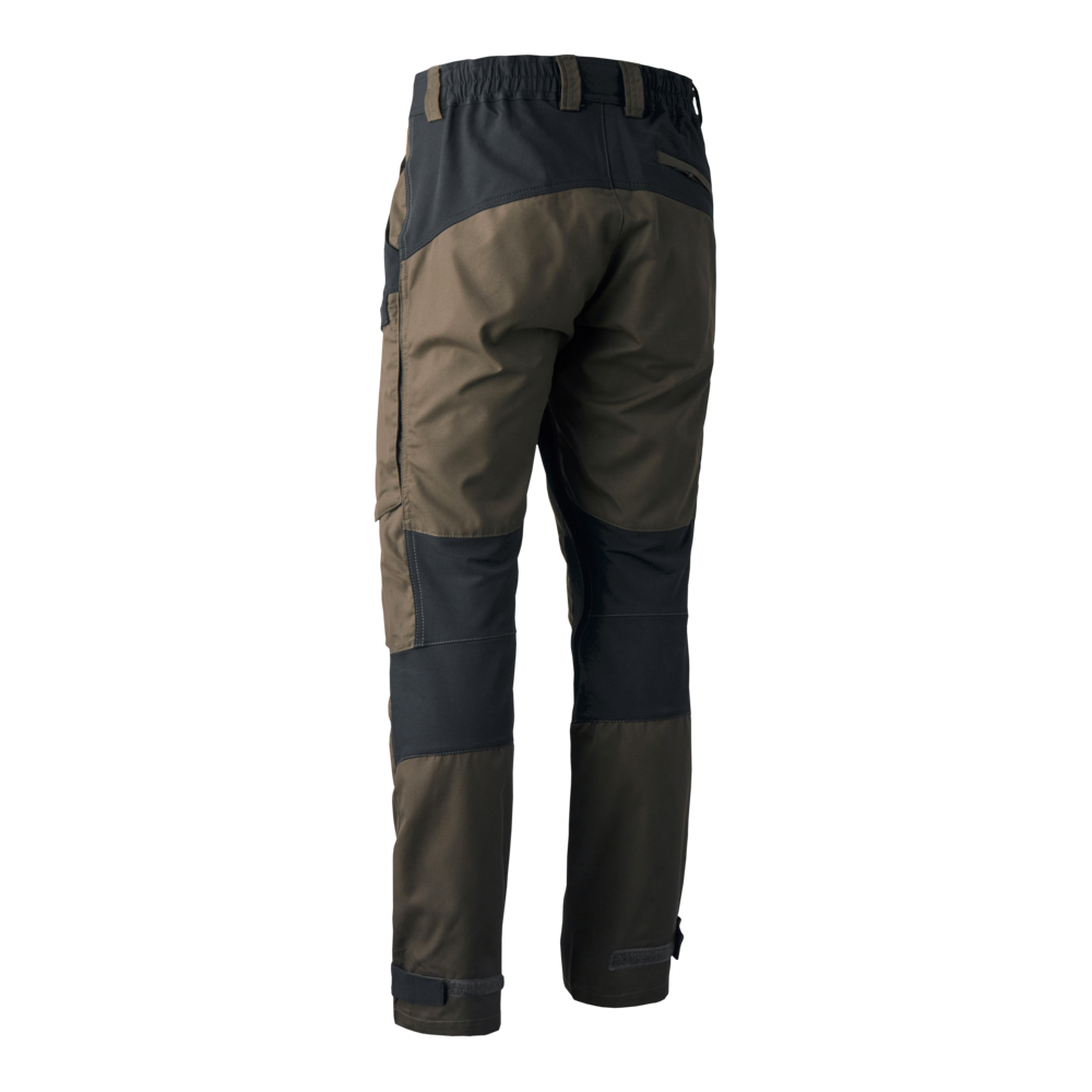 Strike Hose Herren - Fallen Leaf – Deerhunter