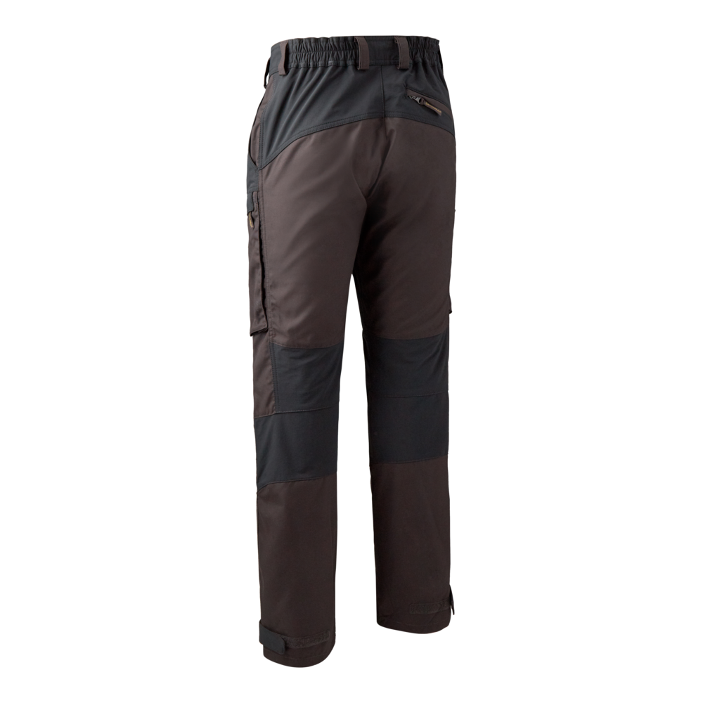 Strike Hose Herren - Prune – Deerhunter