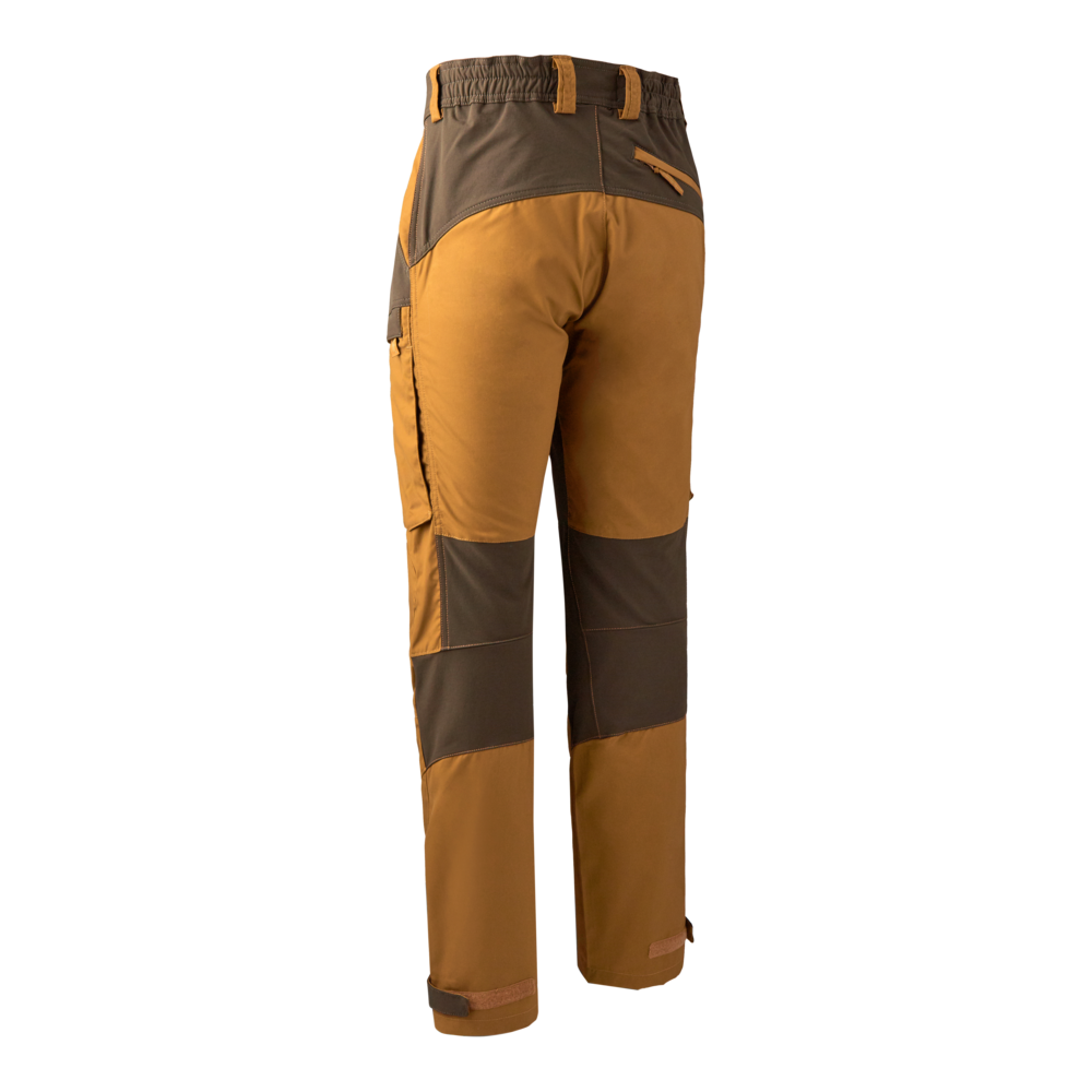 Strike Hose Herren – Bronze – Deerhunter