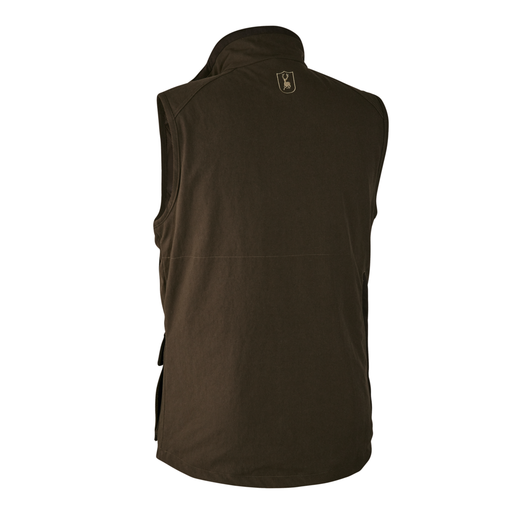 Muflon Extreme Weste - Deerhunter