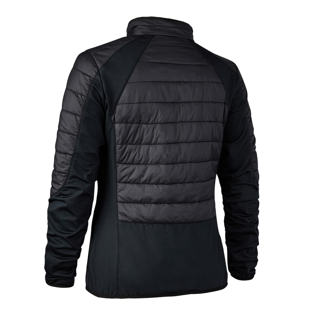 Lady Pine gesteppte Innenjacke - Deerhunter