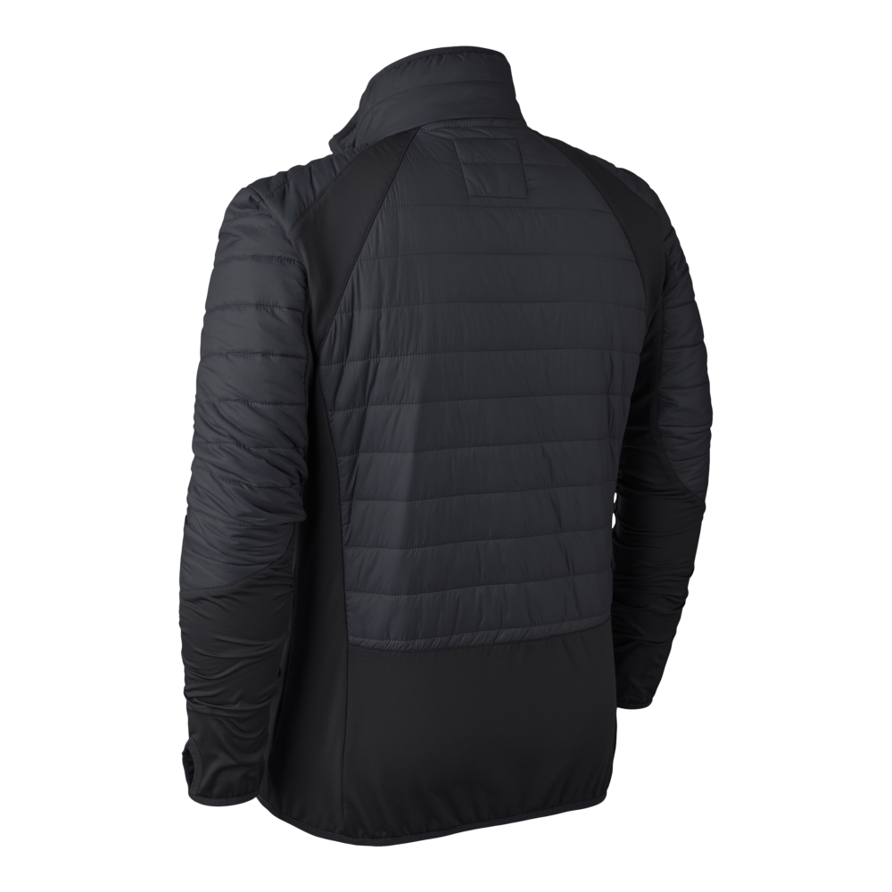 Pine Gesteppte Innenjacke - Deerhunter