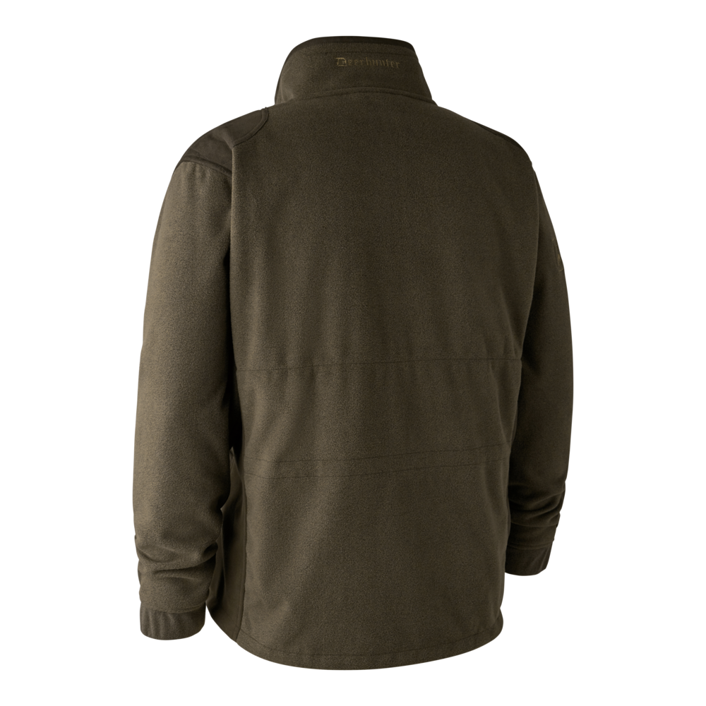 Gamekeeper Shooting Jacke - Deerhunter