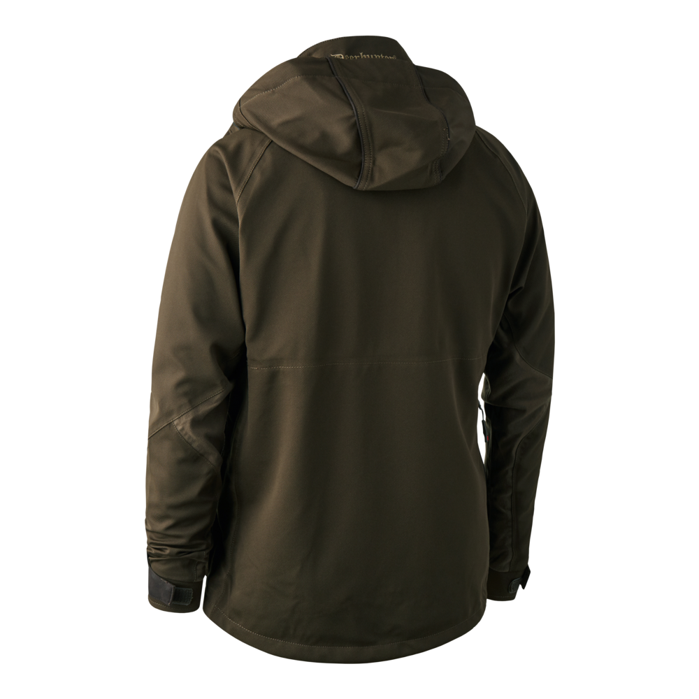 Muflon Light Jacke - Deerhunter