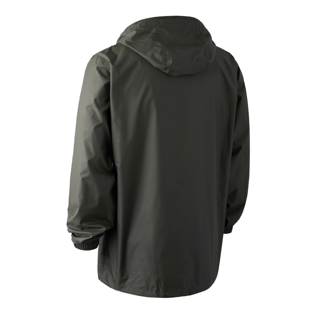 Survivor Regenjacke - Deerhunter