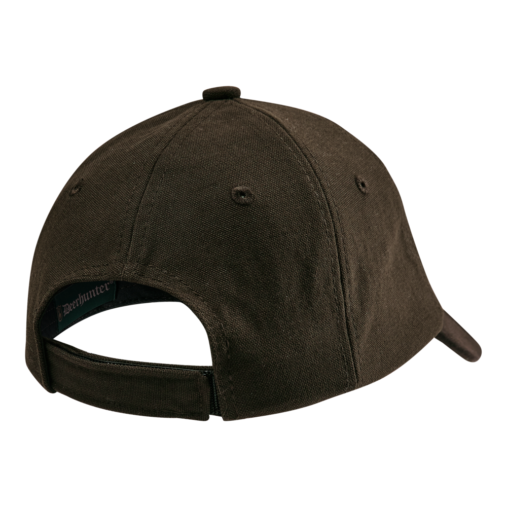 Muflon Extreme Kappe - Deerhunter