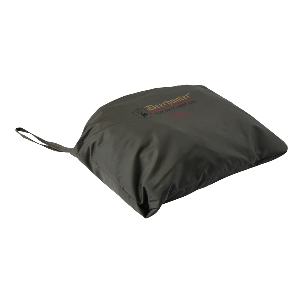 Survivor Regenhose - Deerhunter