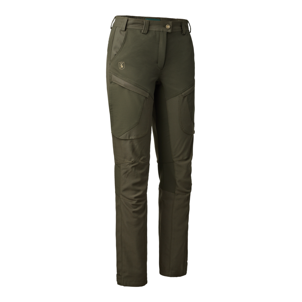 Lady Ann Extreme Hose - Deerhunter