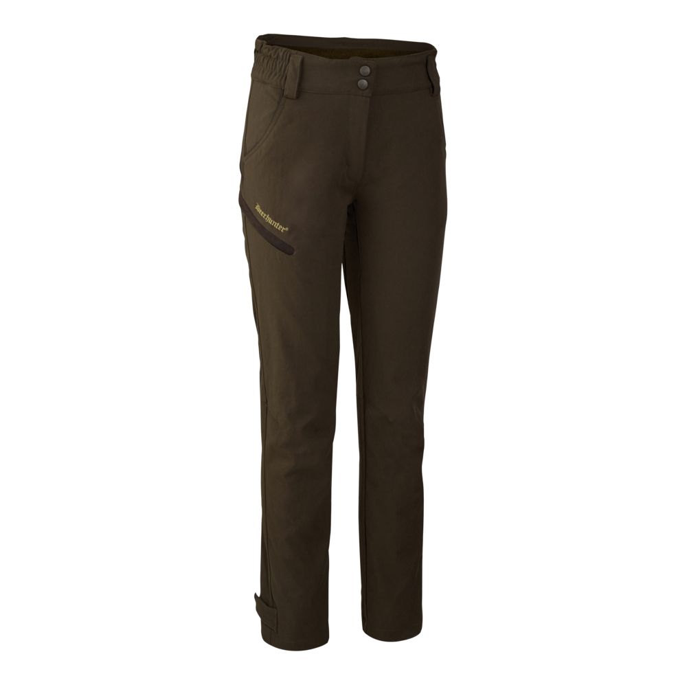 Lady Mary Extreme Hose - Deerhunter
