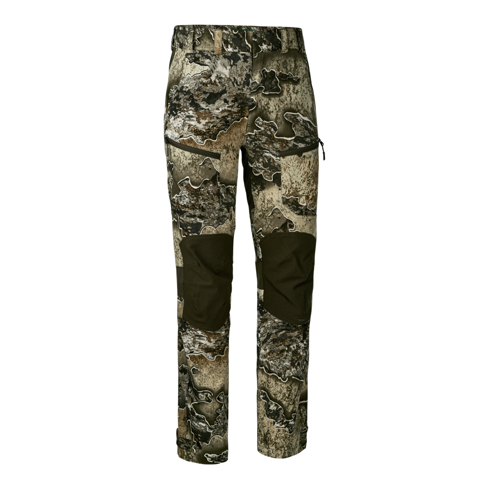 Excape Light Hose - Excape - Deerhunter