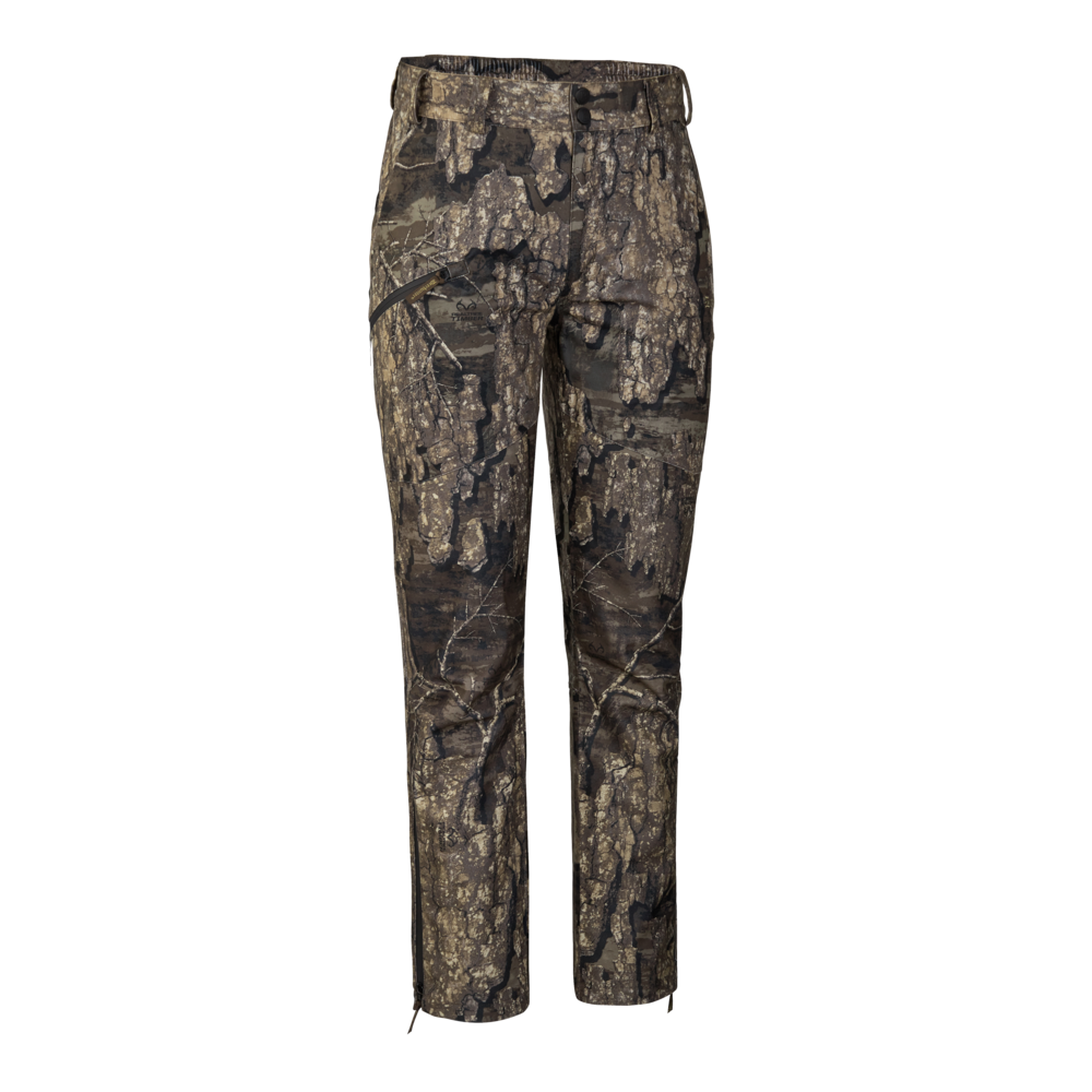 Pro Gamekeeper Stiefelhose - realtree - Deerhunter
