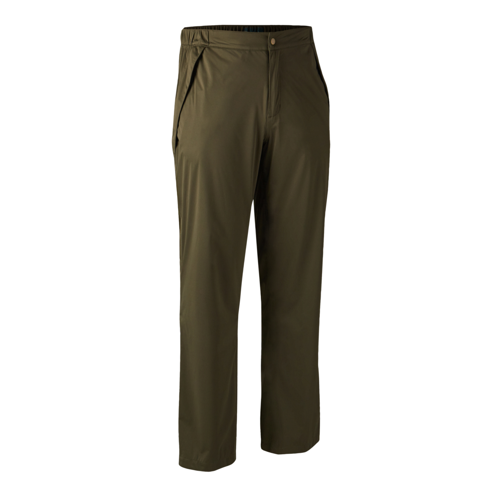 Thunder - Regenhose - Deerhunter