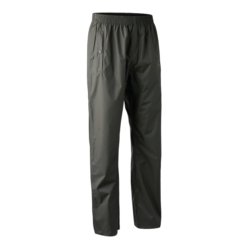 Survivor Regenhose - Deerhunter