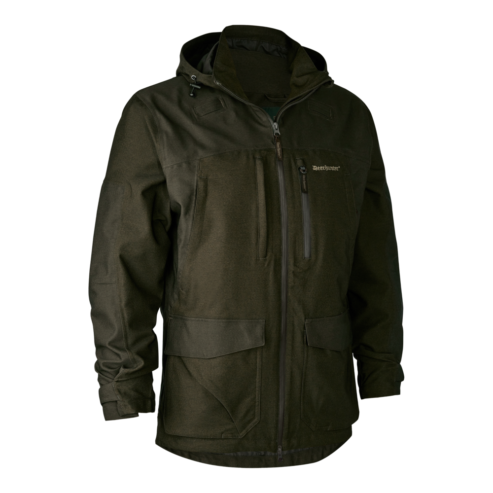Chasse Jacke - Deerhunter