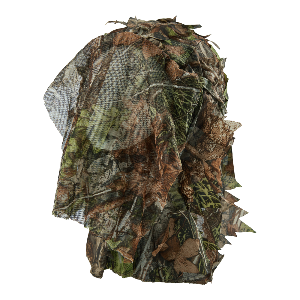 Sneaky 3D Gesichtsmaske - Deerhunter