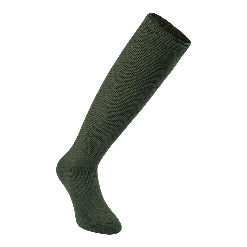 Rusky Thermo-Socke 45 cm - Deerhunter