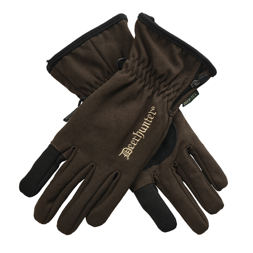 Lady Mary Extreme Handschuhe - Deerhunter