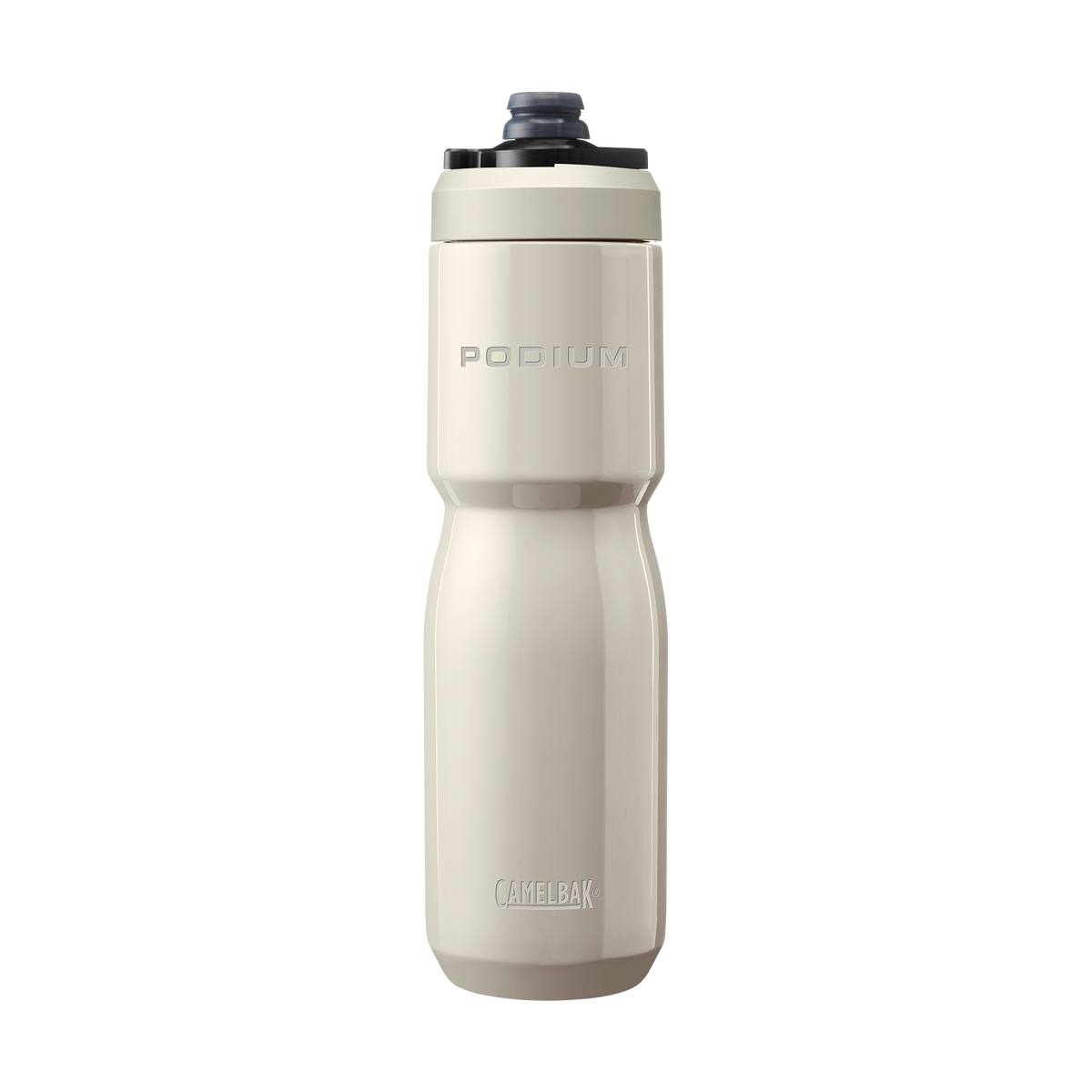 Podium Insulated Steel 22oz - Camelbak - Stone