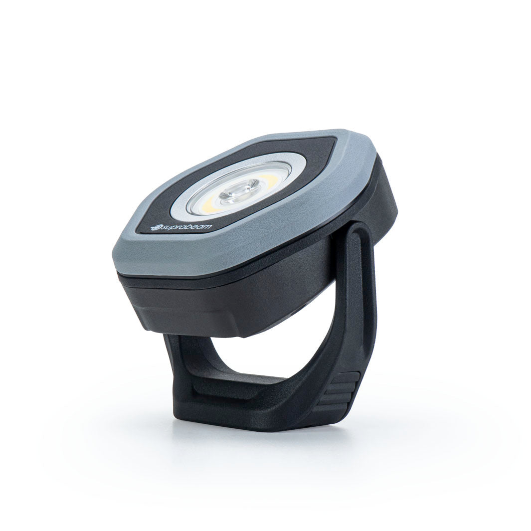D4r Arbeitslampe - Suprabeam
