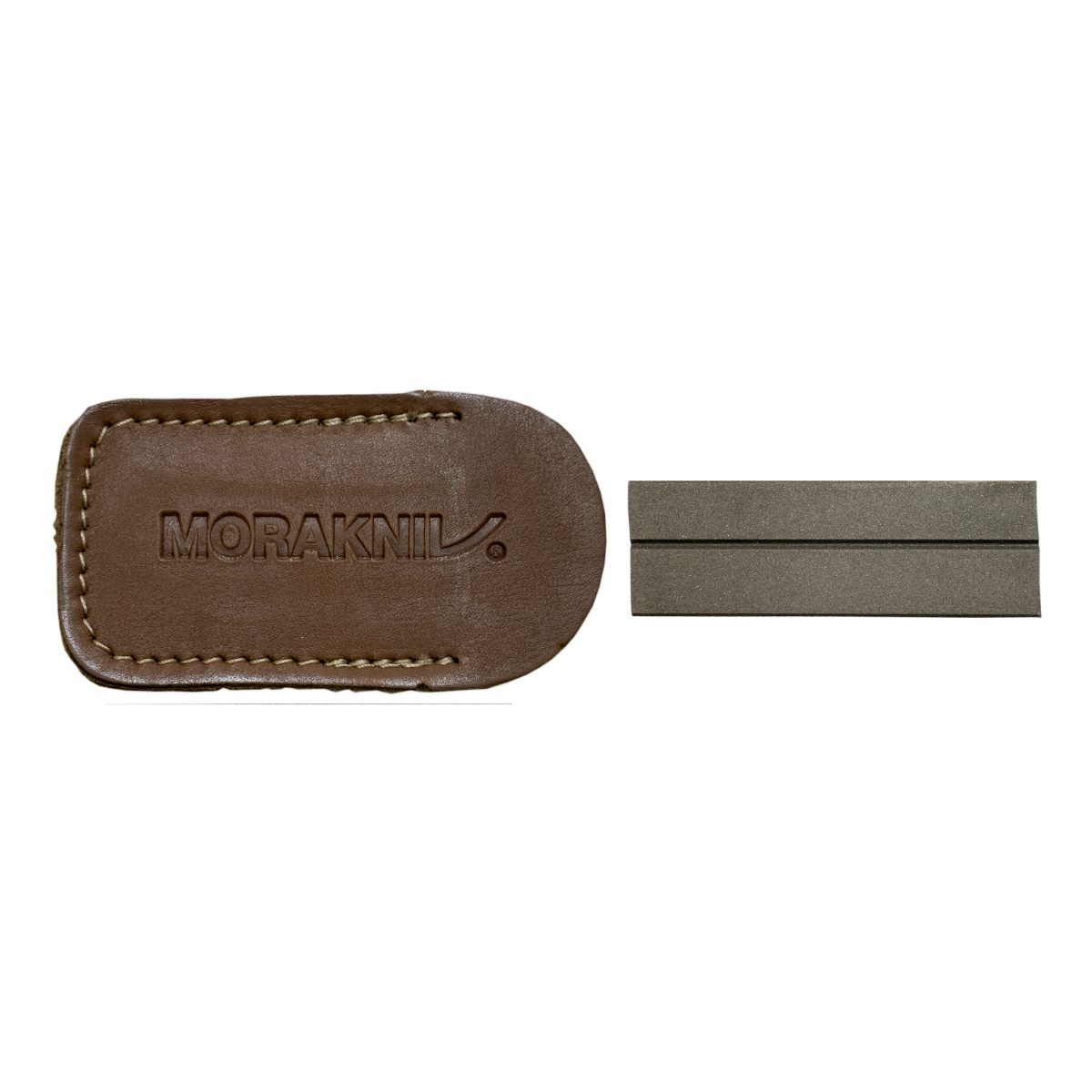 Diamantschärfer 26 Fine – Morakniv