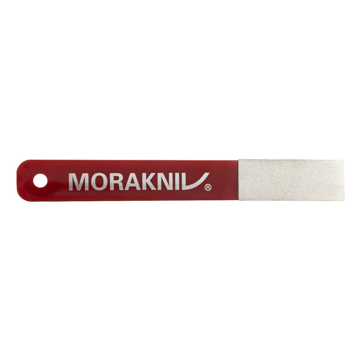 Diamant-Schärfer L Fein – Morakniv