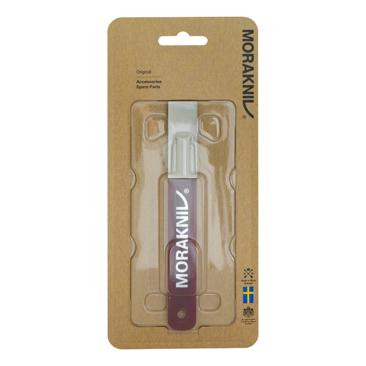 Diamant-Schärfer L Fein – Morakniv