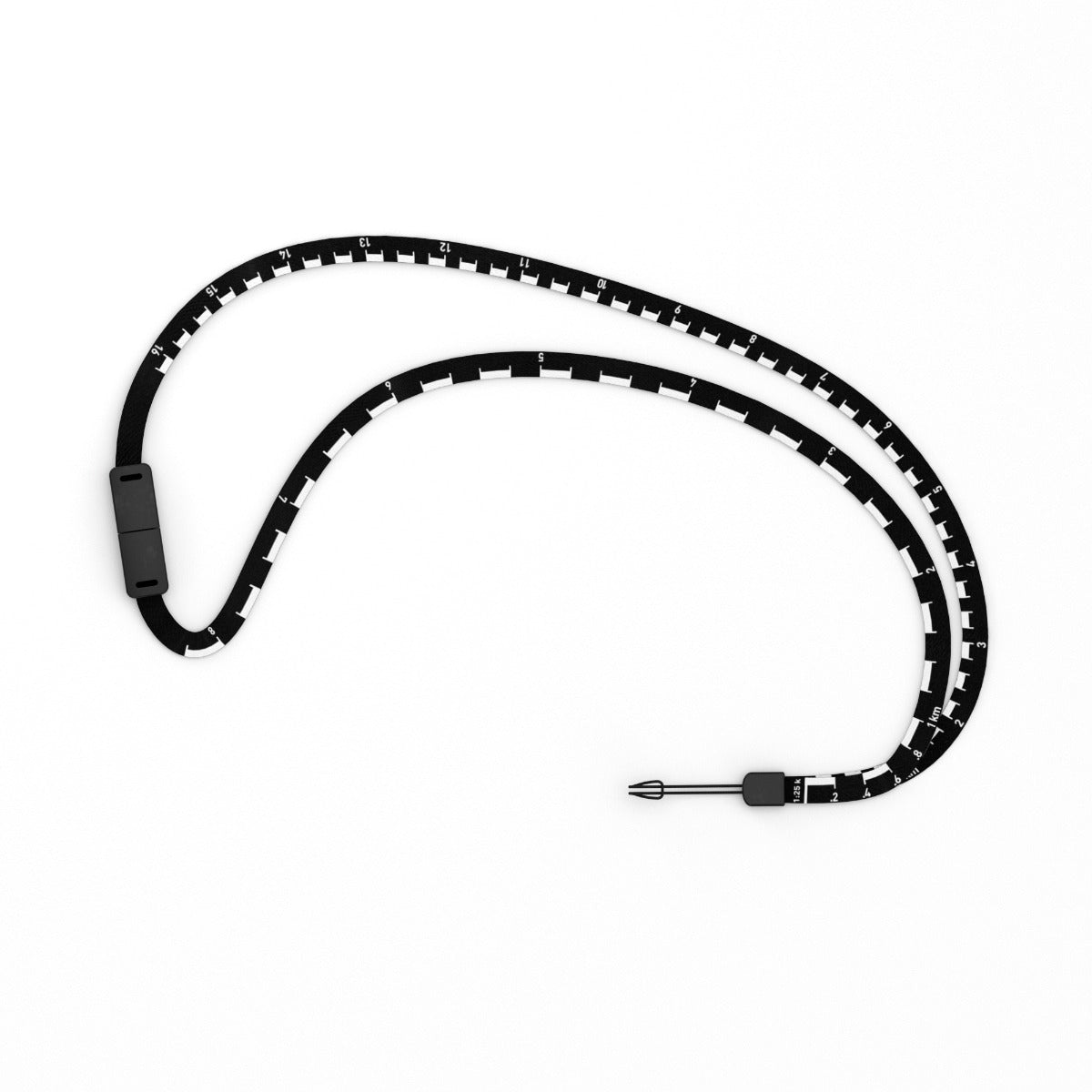 Expedition Neo S Kompass – Silva