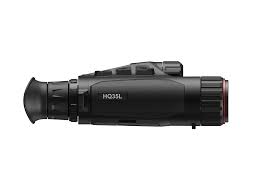 940 nm - HABROK 4K