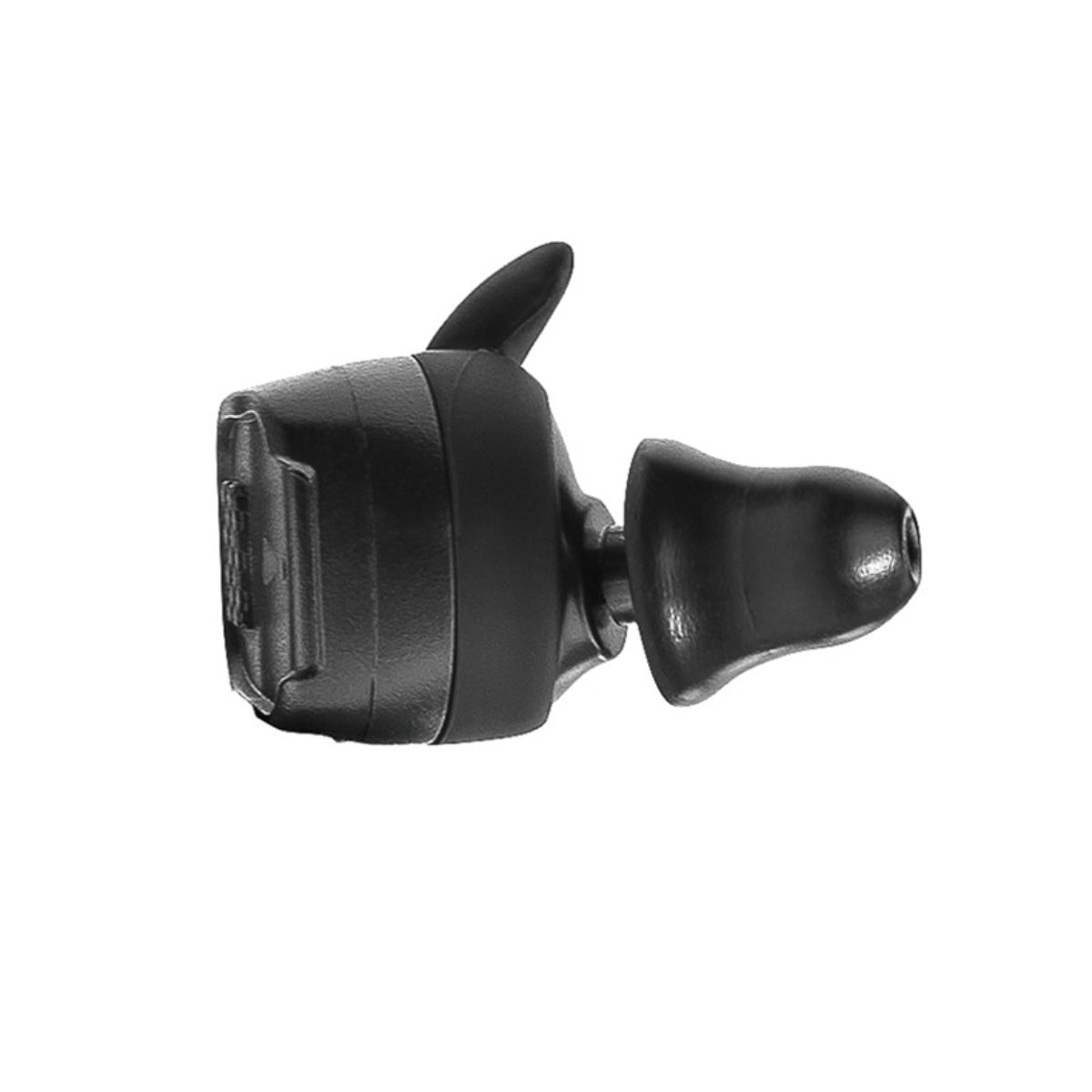 PRO Bluetooth In-Ear-Gehörschutz - Earmor M20T