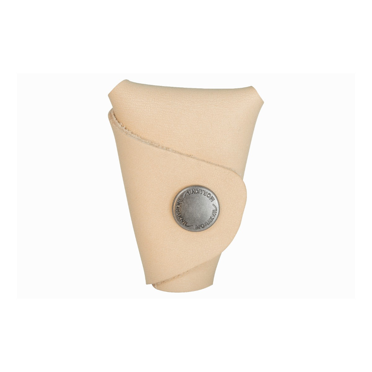 Schutzkante für Hakelmesser 162/164 – Morakniv