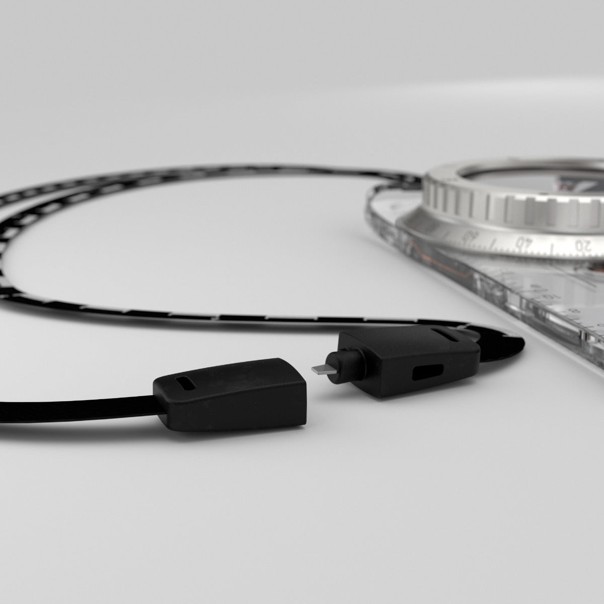 Kompass Expedition Neo – Silva