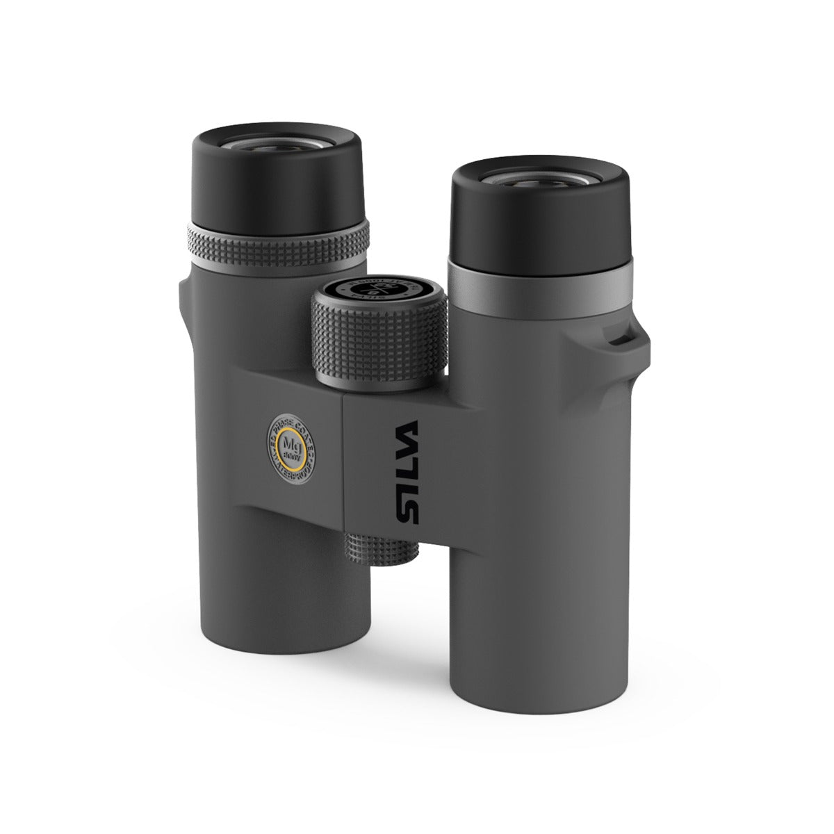 Fernglas Expert 8x32 – Silva