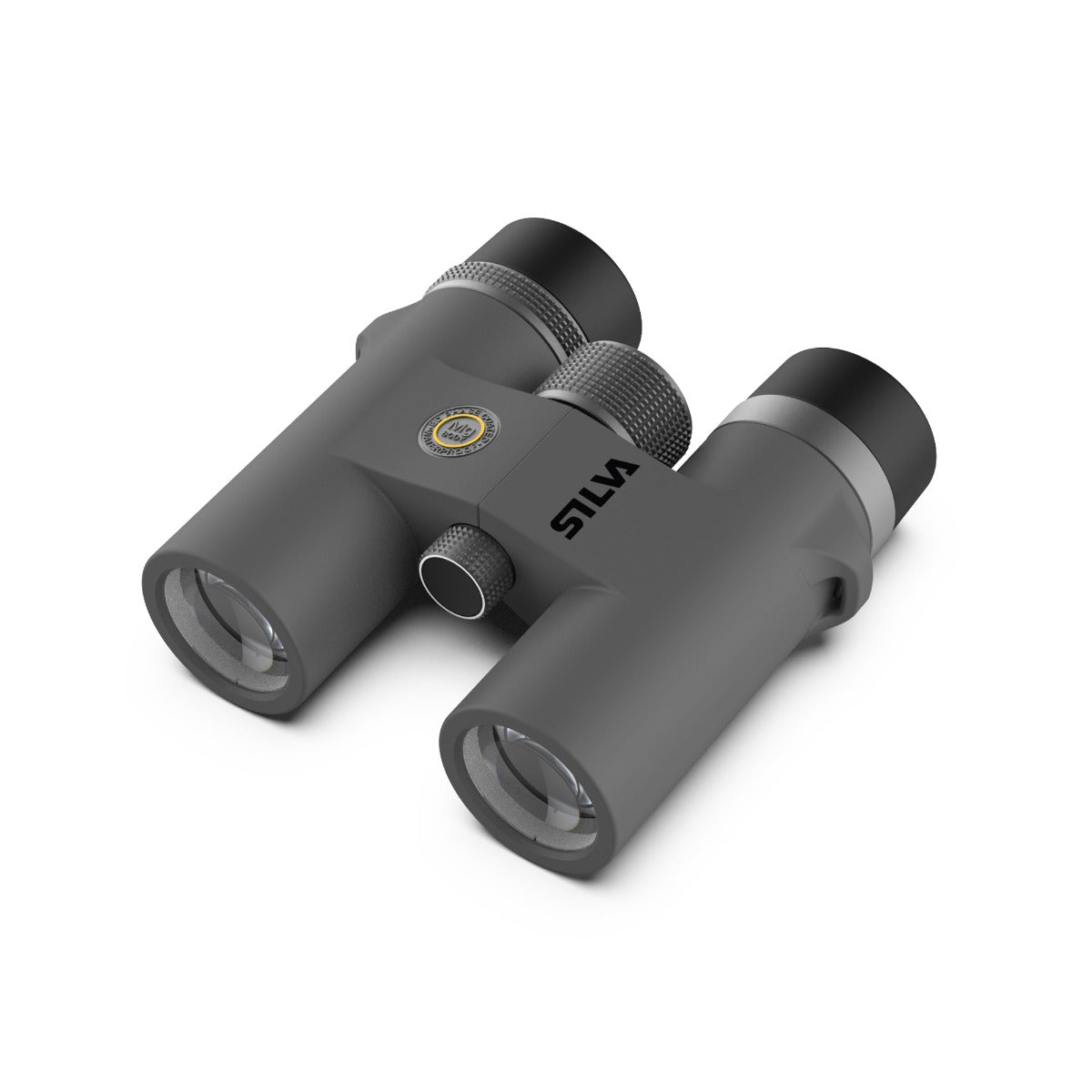 Fernglas Expert 8x32 – Silva