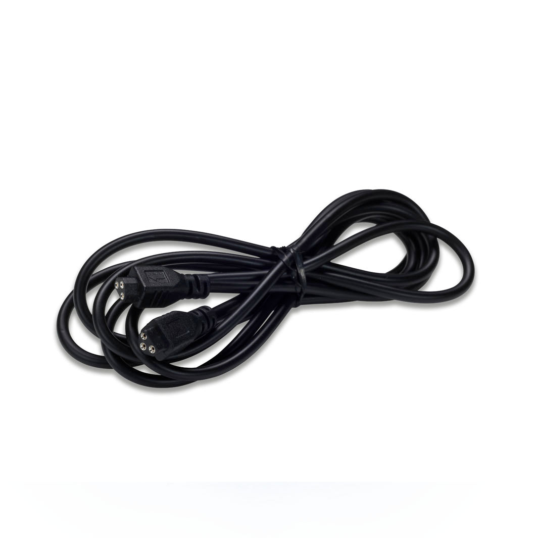 V3pro/V4pro Verlängerungskabel 1,3 m - Suprabeam