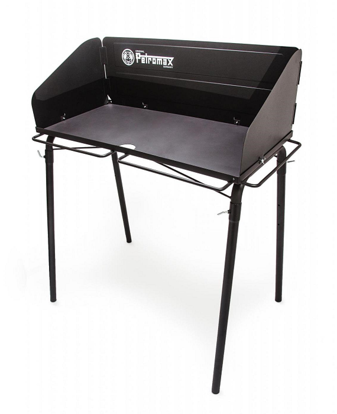 Dutch Oven Tisch fe90 – Petromax