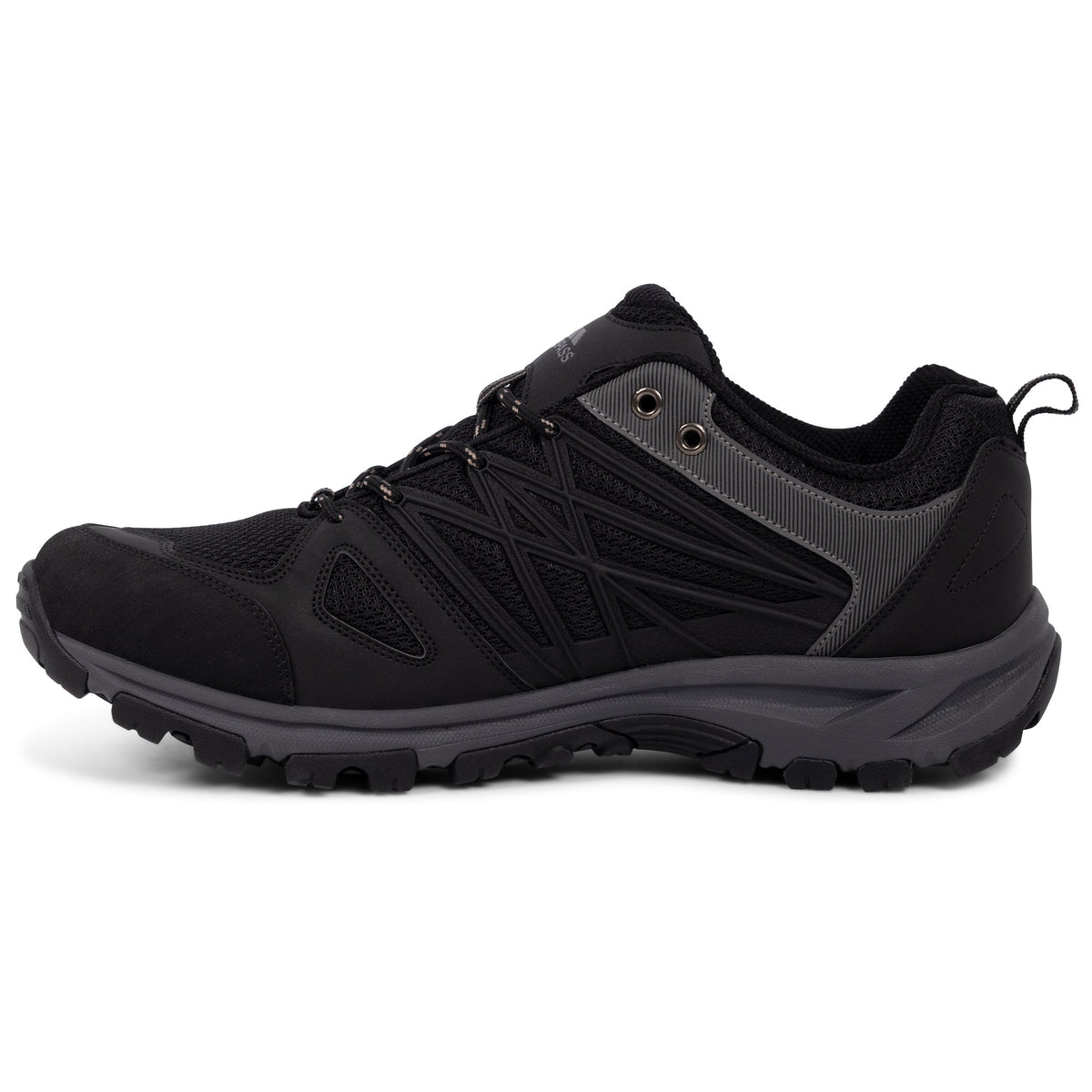Trespass MAFOTNN30002 BUK