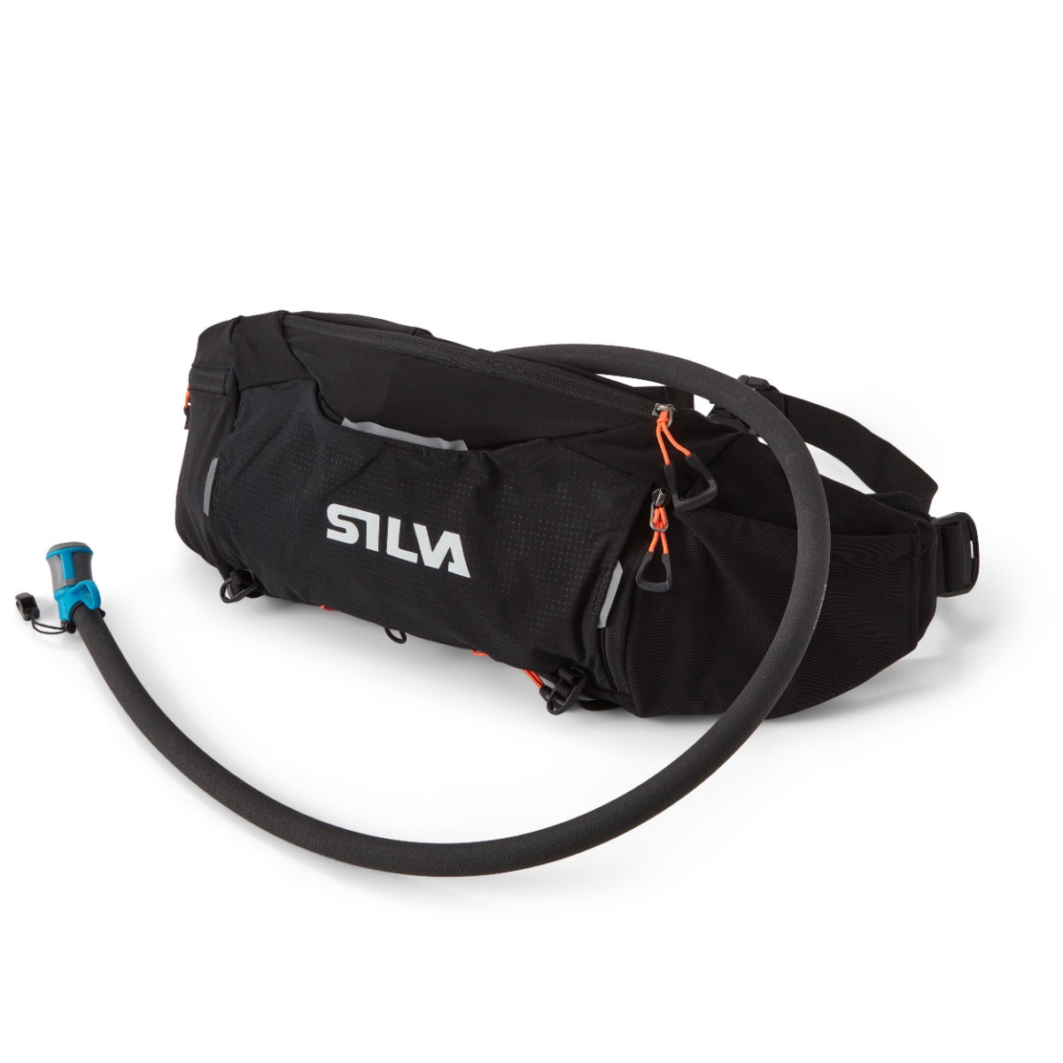 Flexgürtel 10 – Silva