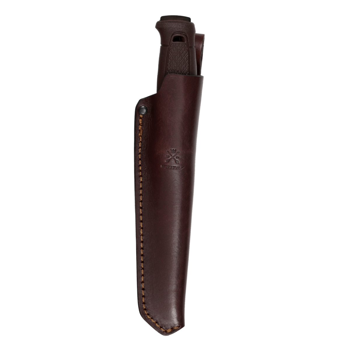 Morakniv Garberg BB LS (C) – Morakniv