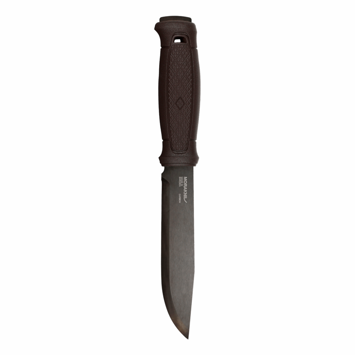 Morakniv Garberg BB LS (C) – Morakniv