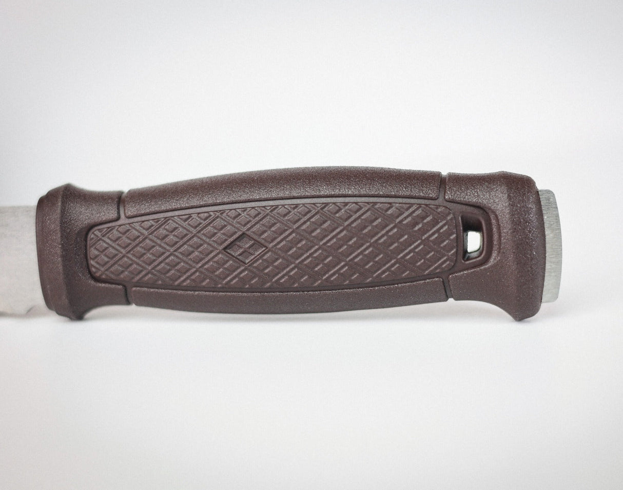Morakniv Garberg Grand LS (S) – Morakniv